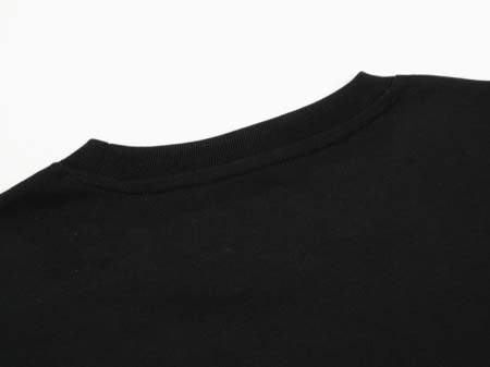 2025年6月6日入荷新作DIOR半袖 Tシャツ誕生日プレゼントの服/人気/BC工場XS-L
