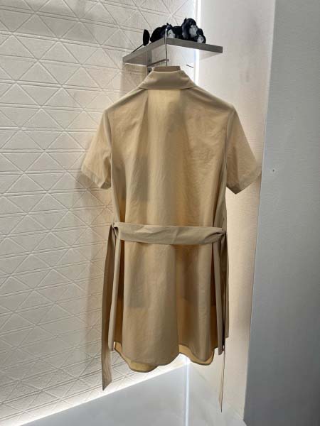 2025年6月10日入荷春夏新作Loeweワンピースファッション/誕生日プレゼント/贈り物 can工場