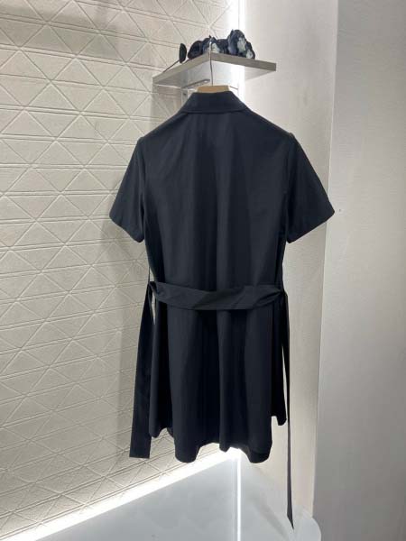 2025年6月10日入荷春夏新作Loeweワンピースファッション/誕生日プレゼント/贈り物 can工場