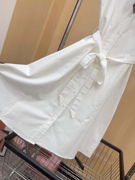 2025年6月10日入荷春夏新作Ralph Laurenスカートファッション/誕生日プレゼント/贈り物 can工場