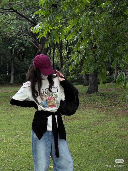 2025年6月12日入荷春夏新作GUCCI半袖 Tファッション/誕生日プレゼント/贈り物 can工場