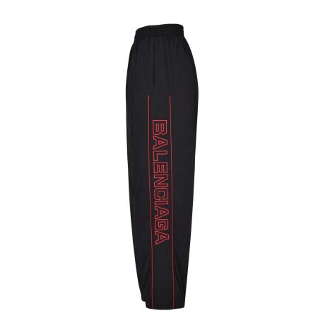 2025年6月22日入荷新作Balenciagaズボン 原版復刻人気で【极品】/YGY工場