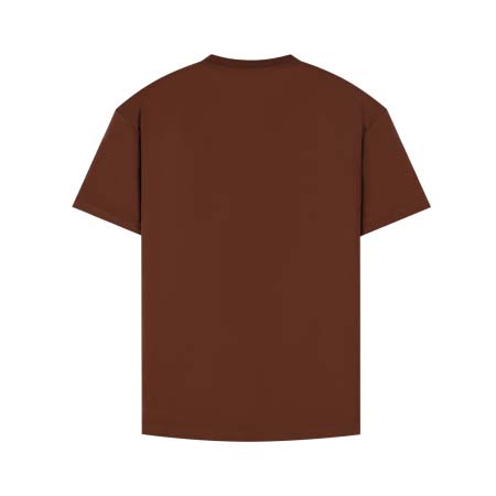 2025年6月23日入荷新作Loewe半袖 tシャツ 原版復刻人気で【极品】/正規品と同じサイズ/YGY工場