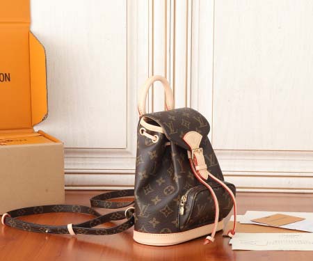 2025年6月26日入荷Louis Vuitton バッグ1994House,,PM:M11199:24CMx25CMx12CM 高品質人気の新作/誕生日プレゼント/SQ工場