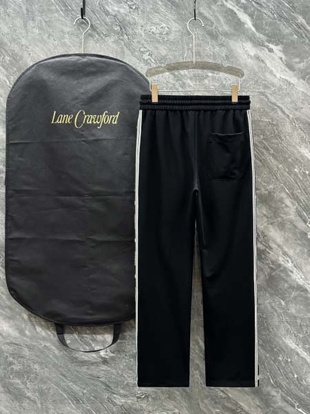 2025年6月30日入荷新作LULU春夏スウェットパンツ 高级品超厳選★入手困難/誕生日プレゼント/MF工場