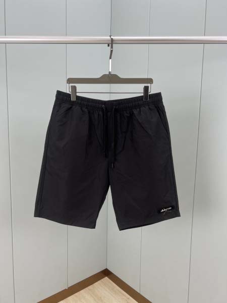 2025年6月2日入荷新作Fendi半ズボン高級品/MP工場...