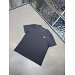 2025年6月2日入荷新作PRADA半袖 Tシャツ高級品/MP工場M-XXXL