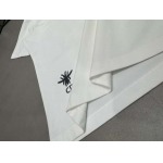 2025年6月2日入荷新作DIOR半袖 Tシャツ高級品/MP工場M-XXXL