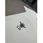 2025年6月2日入荷新作DIOR半袖 Tシャツ高級品/MP工場M-XXXL