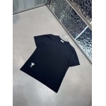 2025年6月2日入荷新作DIOR半袖 Tシャツ高級品/MP工場M-XXXL