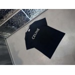 2025年6月2日入荷新作CELINE半袖 Tシャツ高級品/MP工場M-XXXL