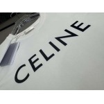 2025年6月2日入荷新作CELINE半袖 Tシャツ高級品/MP工場M-XXXL