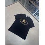 2025年6月2日入荷新作BURBERRY半袖 Tシャツ高級品/MP工場M-XXXL