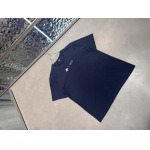 2025年6月2日入荷新作ARCTERYX半袖 Tシャツ高級品/MP工場M-XXXL