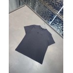 2025年6月2日入荷新作ARCTERYX半袖 Tシャツ高級品/MP工場M-XXXL