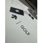 2025年6月2日入荷新作ARCTERYX半袖 Tシャツ高級品/MP工場M-XXXL