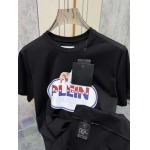 2025年6月2日入荷新作Philipp plain半袖 Tシャツ高級品/MP工場S-XXXL