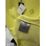 2025年6月2日入荷新作DIOR半袖 Tシャツ高級品/MP工場M-XXXL