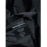 2025年6月4日入荷新作Prada半袖 tシャツ高品質★ファッション/誕生日プレゼント/贈り物/SD工場