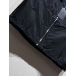 2025年6月4日入荷新作Prada半袖 tシャツ高品質★ファッション/誕生日プレゼント/贈り物/SD工場