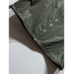 2025年6月4日入荷新作Prada半袖 tシャツ高品質★ファッション/誕生日プレゼント/贈り物/SD工場