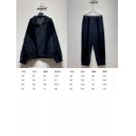 2025年6月4日入荷新作Louis Vuittonジャケット高品質★ファッション/誕生日プレゼント/贈り物/SD工場