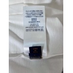 2025年6月4日入荷新作Louis Vuitton半袖 tシャツ高品質★ファッション/誕生日プレゼント/贈り物/SD工場