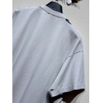 2025年6月4日入荷新作Balenciaga半袖 tシャツ高品質★ファッション/誕生日プレゼント/贈り物/SD工場