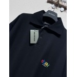 2025年6月4日入荷新作Balenciaga半袖 tシャツ高品質★ファッション/誕生日プレゼント/贈り物/SD工場