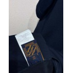 2025年6月4日入荷新作Louis Vuitton半袖 tシャツ高品質★ファッション/誕生日プレゼント/贈り物/SD工場
