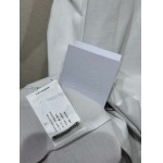 2025年6月4日入荷新作Chrome hearts半袖 tシャツ高品質★ファッション/誕生日プレゼント/贈り物/SD工場