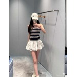2025年6月4日入荷新作MIUMIU女性上着高品質★ファッション/誕生日プレゼント/贈り物/SD工場