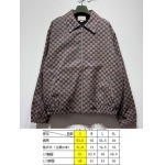 2025年6月4日入荷新作GUCCIカーディガン高品質★ファッション/誕生日プレゼント/贈り物/SD工場