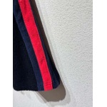 2025年6月4日入荷新作GUCCIカーディガン高品質★ファッション/誕生日プレゼント/贈り物/SD工場