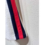 2025年6月4日入荷新作GUCCIカーディガン高品質★ファッション/誕生日プレゼント/贈り物/SD工場
