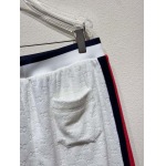 2025年6月4日入荷新作GUCCIカーディガン高品質★ファッション/誕生日プレゼント/贈り物/SD工場