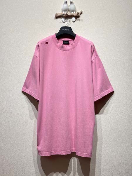 2025年6月4日入荷新作Balenciagaカーディガン高...
