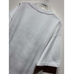 2025年6月4日入荷新作Chrome hearts半袖 tシャツ高品質★ファッション/誕生日プレゼント/贈り物/SD工場
