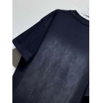 2025年6月4日入荷新作Chrome hearts半袖 tシャツ高品質★ファッション/誕生日プレゼント/贈り物/SD工場