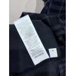 2025年6月4日入荷新作Burberry半袖 tシャツ高品質★ファッション/誕生日プレゼント/贈り物/SD工場