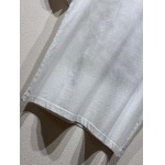2025年6月4日入荷新作Chrome hearts半袖 tシャツ高品質★ファッション/誕生日プレゼント/贈り物/SD工場