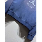 2025年6月4日入荷新作Pradaパーカー高品質★ファッション/誕生日プレゼント/贈り物/SD工場