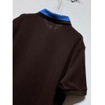 2025年6月4日入荷新作MIUMIU半袖 tシャツ高品質★ファッション/誕生日プレゼント/贈り物/SD工場