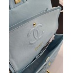 2025年6月5日入荷新作Chanel A01112 SIZE:：25.5*15.5*6.5 お安い/人気/革/バッグ/SY工場