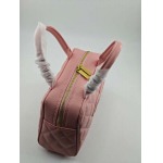 2025年6月5日入荷新作Chanel Vintagep   SIZE:：25/14/9cm お安い/人気/革/バッグ/SY工場