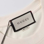 2025年6月5日入荷新作Louis Vuitton半袖 Tシャツ誕生日プレゼントの服/男女兼用/カップル服人気/BC工場