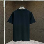 2025年6月5日入荷新作Moncler半袖 Tシャツ誕生日プレゼントの服/男女兼用/カップル服人気/BC工場