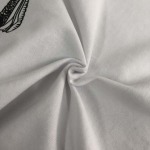 2025年6月5日入荷新作Moncler半袖 Tシャツ誕生日プレゼントの服/男女兼用/カップル服人気/BC工場