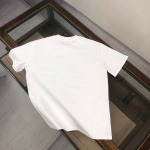 2025年6月5日入荷新作Moncler半袖 Tシャツ誕生日プレゼントの服/男女兼用/カップル服人気/BC工場