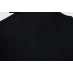 2025年6月5日入荷新作Moncler半袖 Tシャツ誕生日プレゼントの服/男女兼用/カップル服人気/BC工場